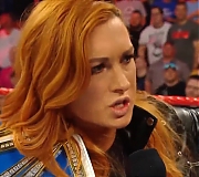 beckyraw20190429_Still495.jpg