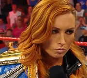 beckyraw20190429_Still532.jpg