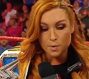 beckyraw20190429_Still539.jpg