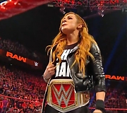 beckyraw20190429_Still769.jpg