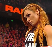 beckyraw20190429_Still808.jpg