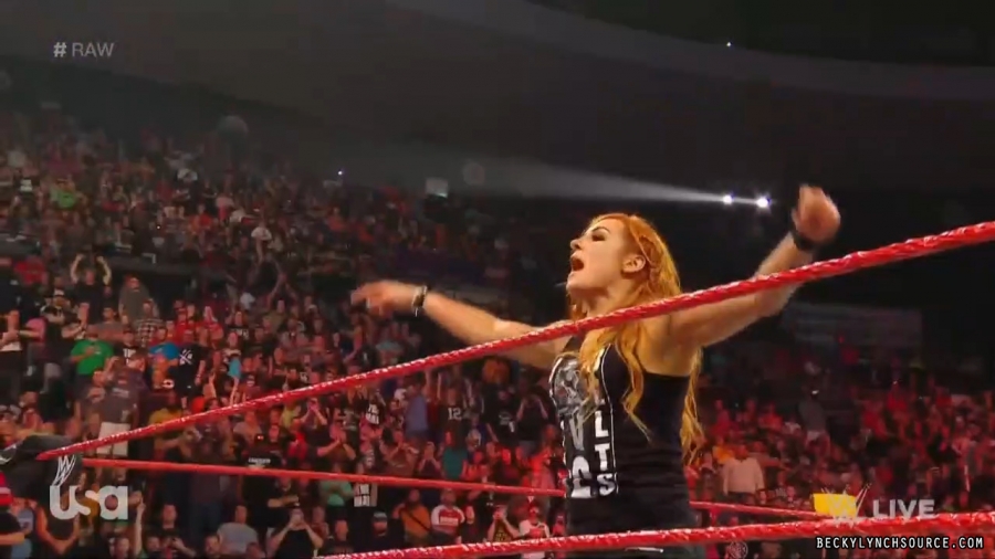 beckyraw20190506_Still109.jpg