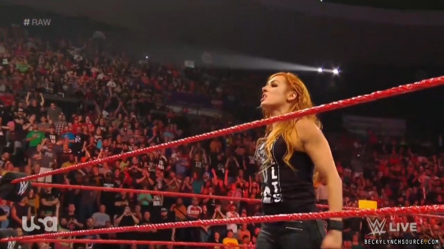 beckyraw20190506_Still110.jpg