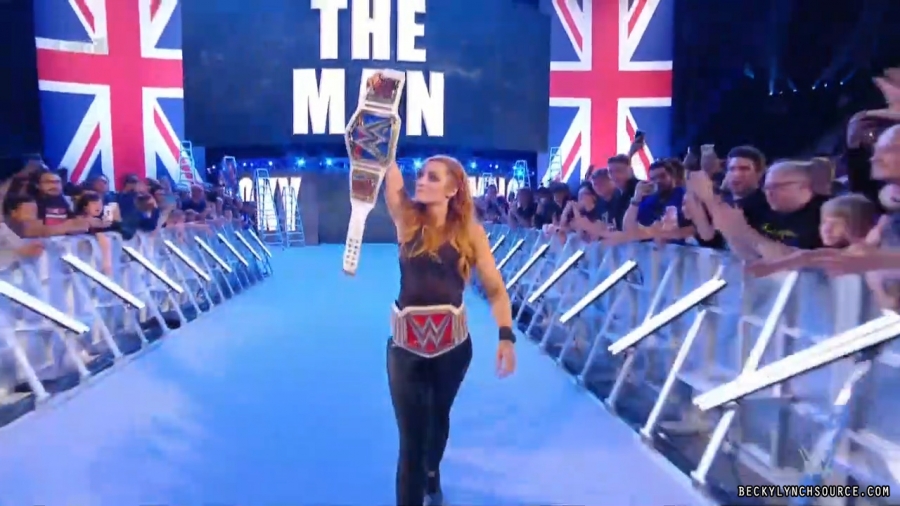 beckyraw20190513_Still059.jpg