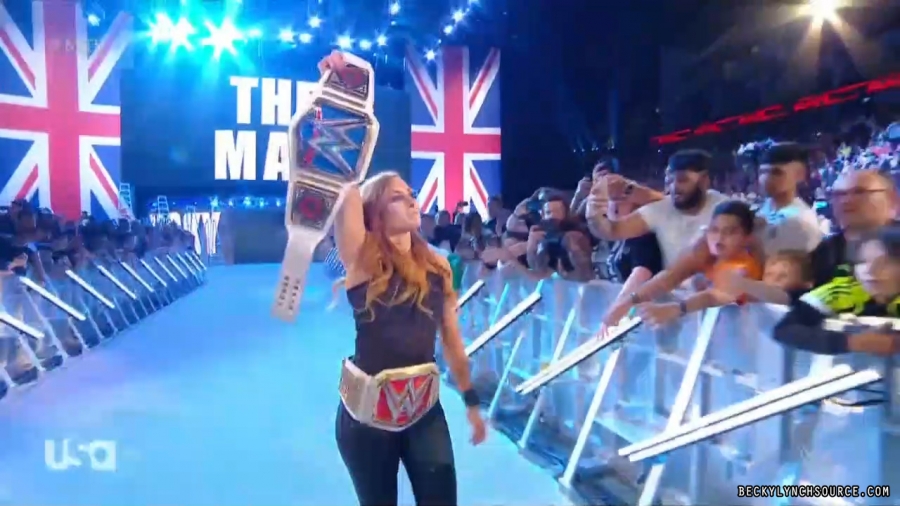 beckyraw20190513_Still062.jpg