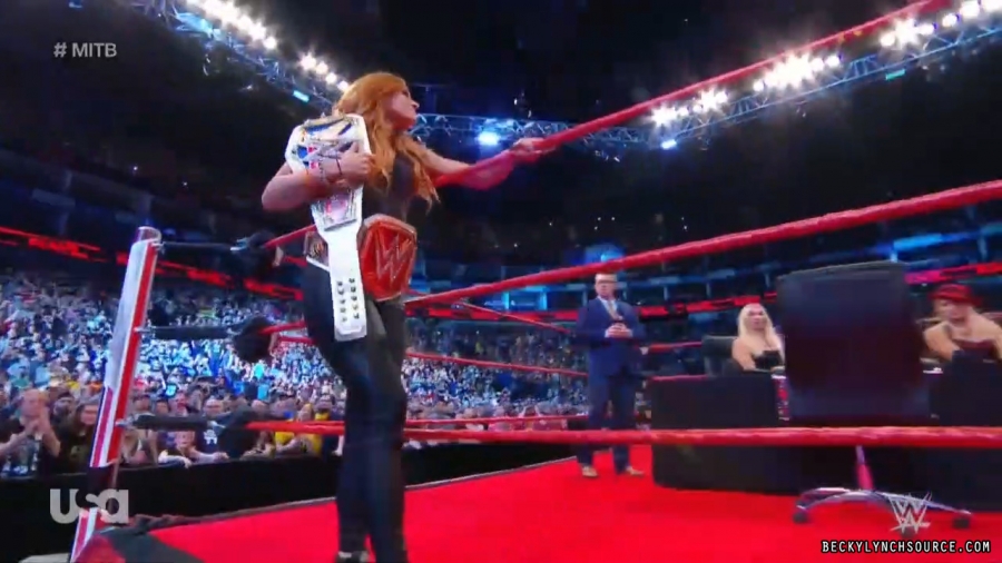 beckyraw20190513_Still081.jpg