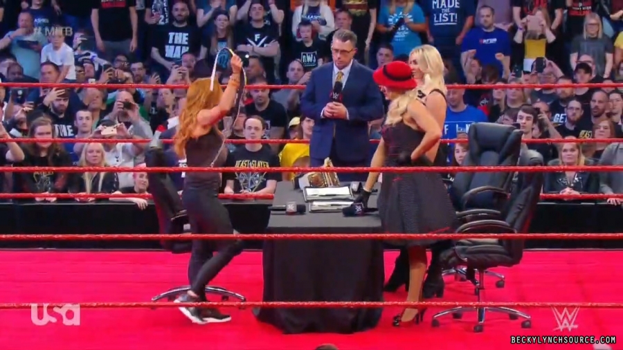 beckyraw20190513_Still141.jpg