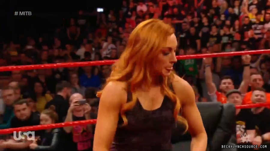 beckyraw20190513_Still165.jpg