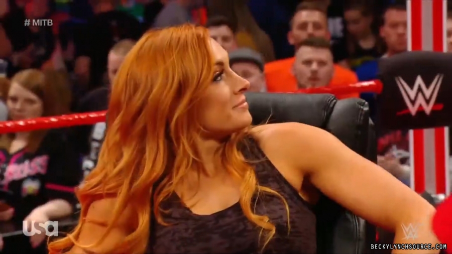 beckyraw20190513_Still176.jpg