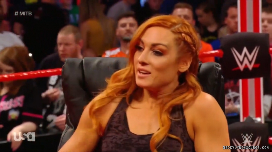 beckyraw20190513_Still178.jpg