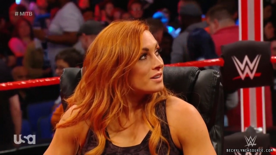 beckyraw20190513_Still196.jpg