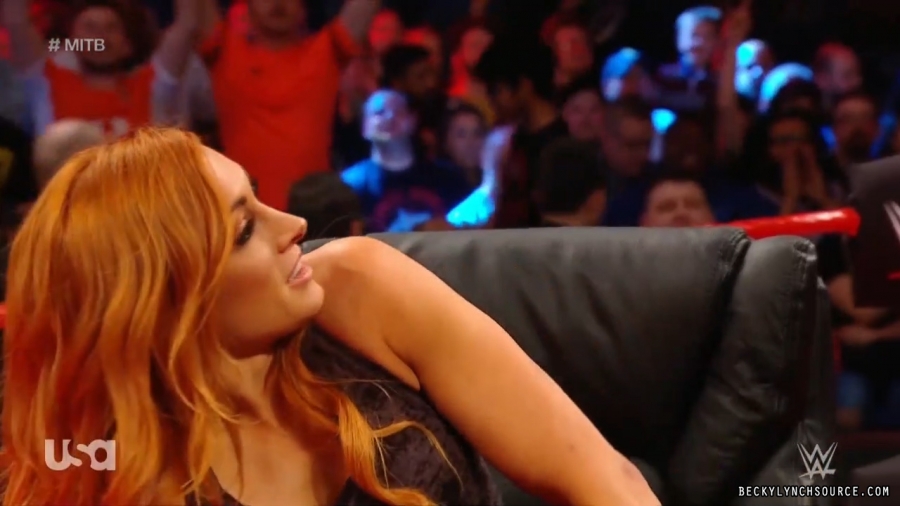 beckyraw20190513_Still212.jpg