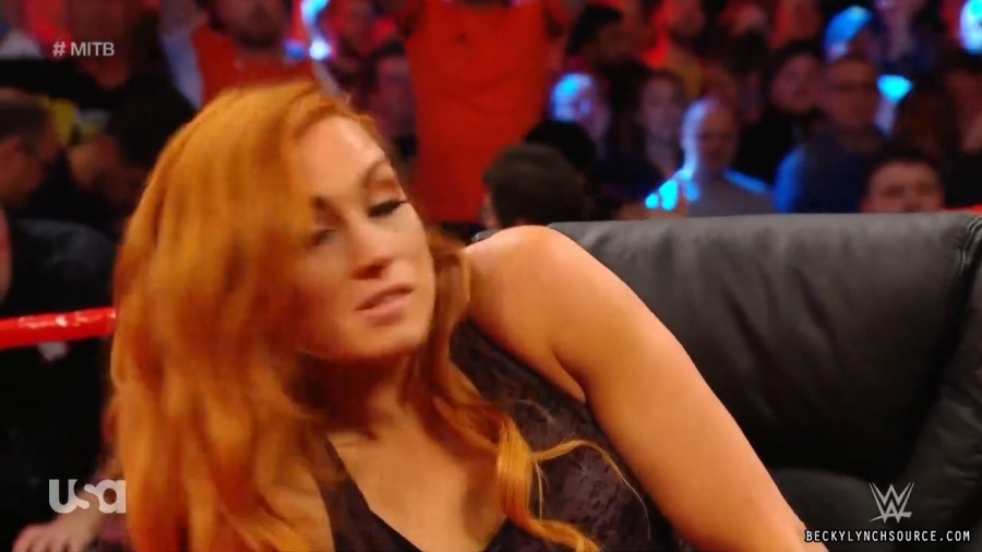 beckyraw20190513_Still216.jpg