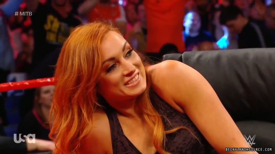 beckyraw20190513_Still220.jpg