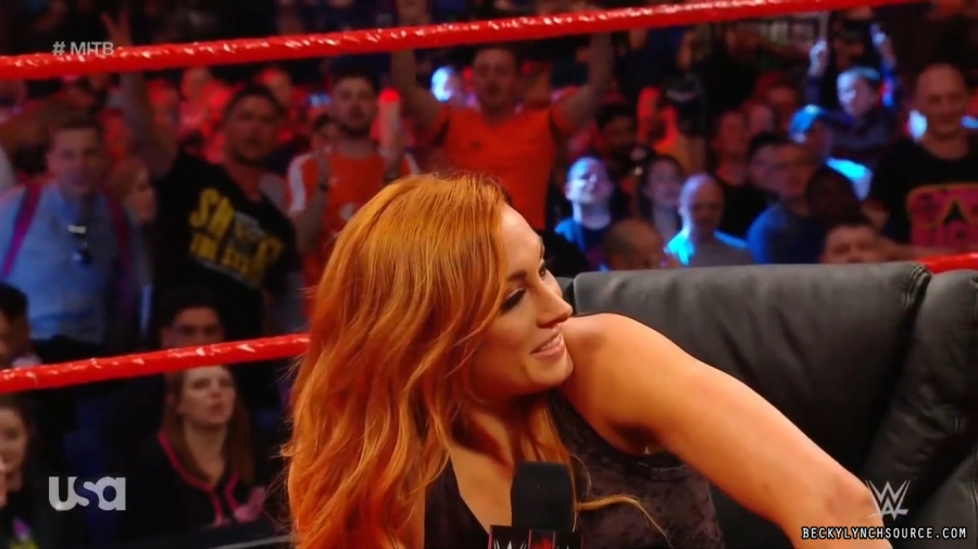 beckyraw20190513_Still225.jpg