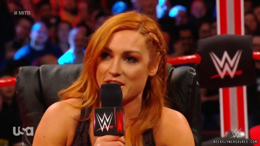 beckyraw20190513_Still244.jpg