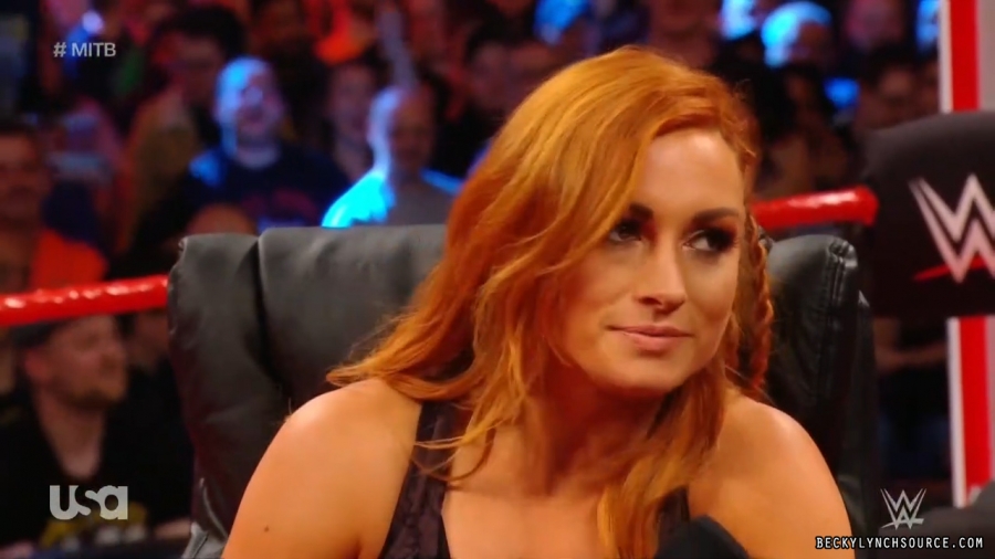 beckyraw20190513_Still248.jpg