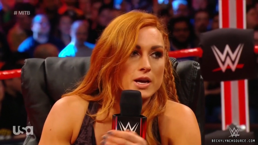 beckyraw20190513_Still260.jpg