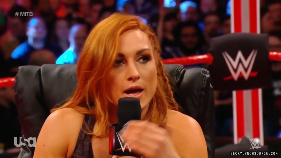 beckyraw20190513_Still261.jpg