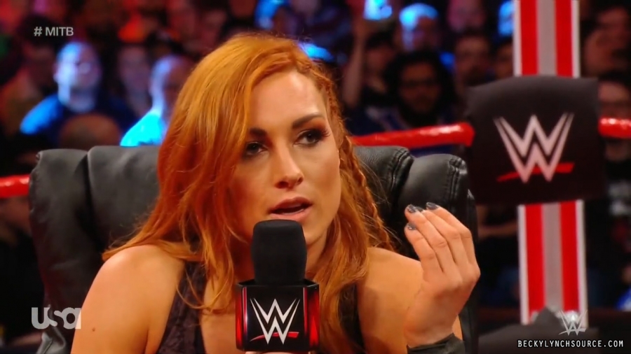 beckyraw20190513_Still262.jpg