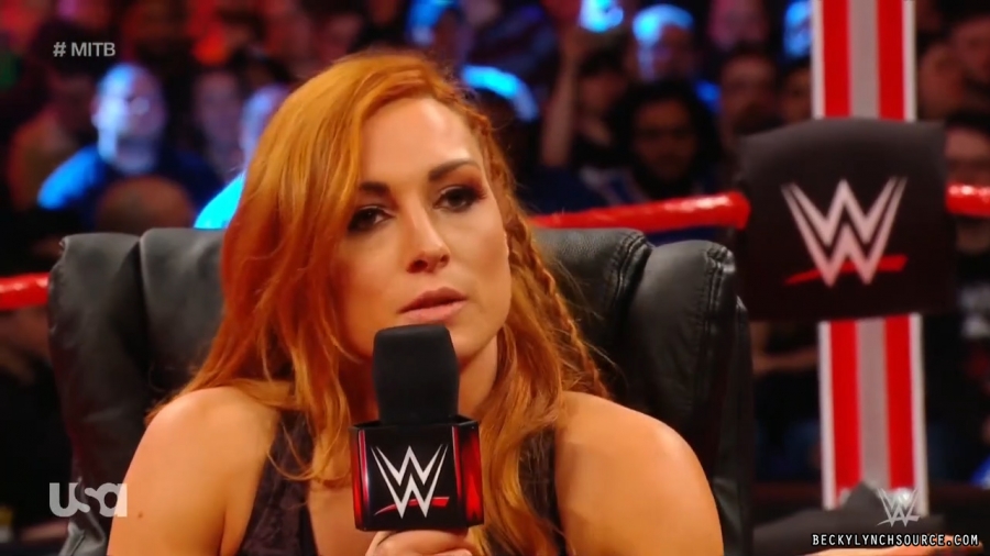 beckyraw20190513_Still263.jpg