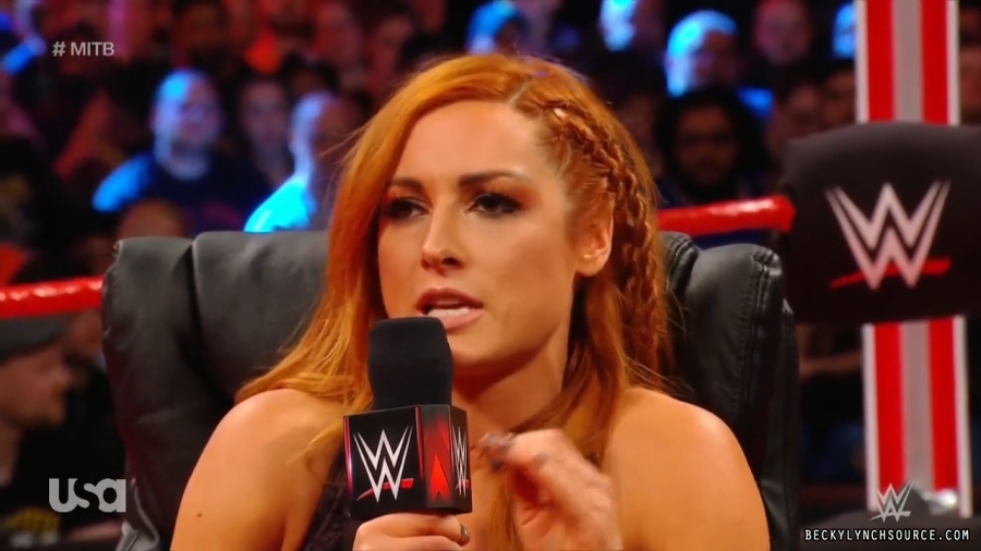 beckyraw20190513_Still280.jpg