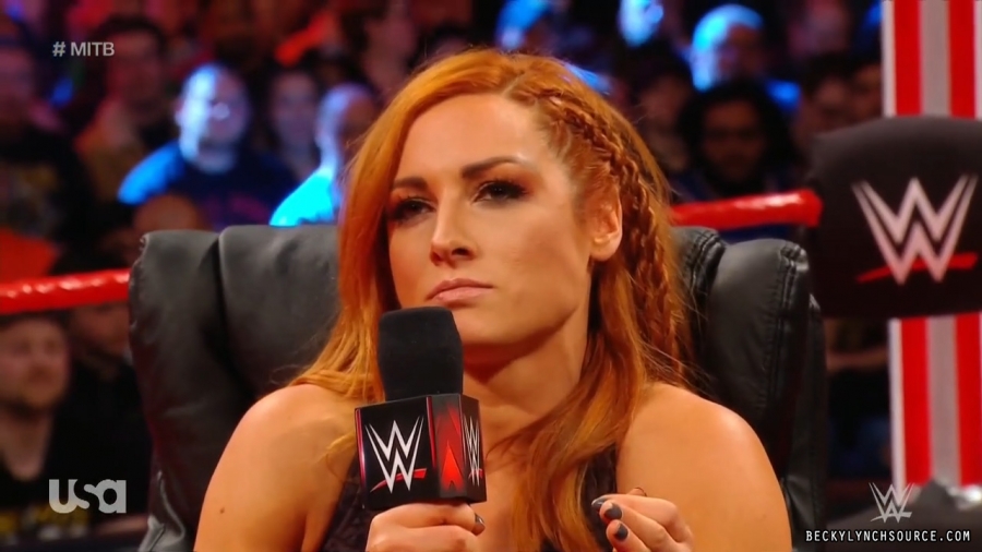 beckyraw20190513_Still286.jpg