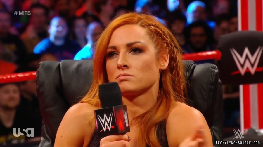 beckyraw20190513_Still287.jpg