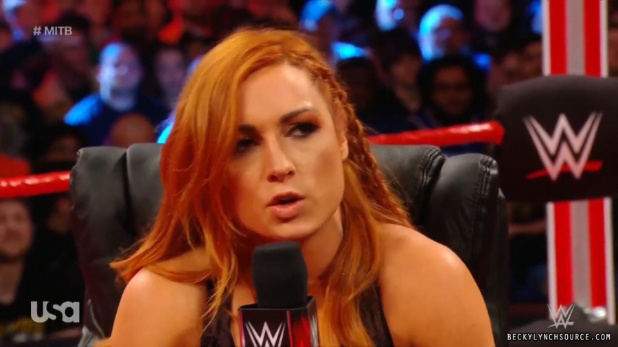 beckyraw20190513_Still298.jpg