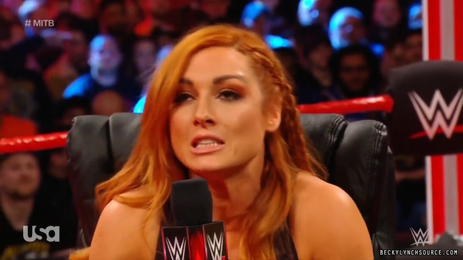 beckyraw20190513_Still300.jpg