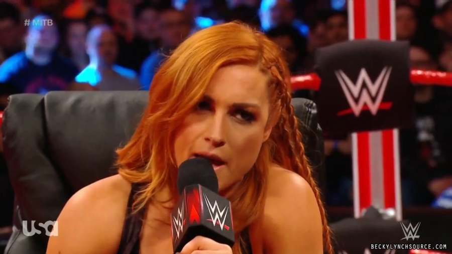 beckyraw20190513_Still314.jpg