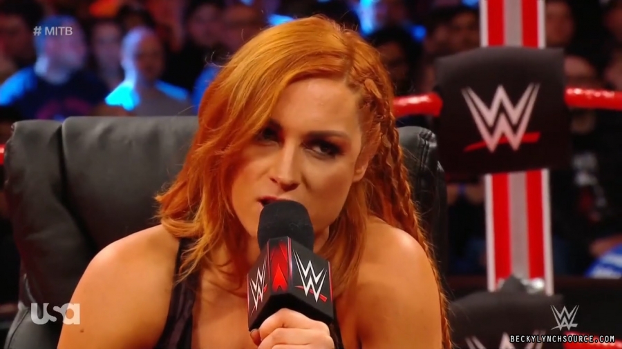 beckyraw20190513_Still322.jpg