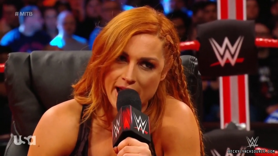 beckyraw20190513_Still323.jpg