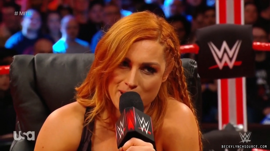 beckyraw20190513_Still335.jpg