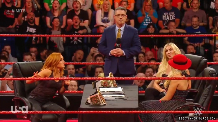 beckyraw20190513_Still392.jpg