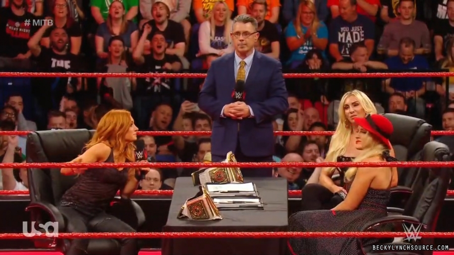 beckyraw20190513_Still393.jpg