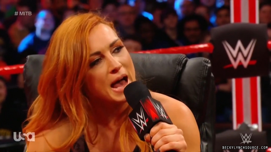 beckyraw20190513_Still424.jpg