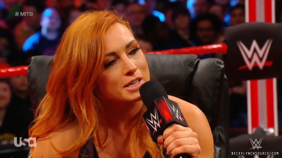 beckyraw20190513_Still426.jpg