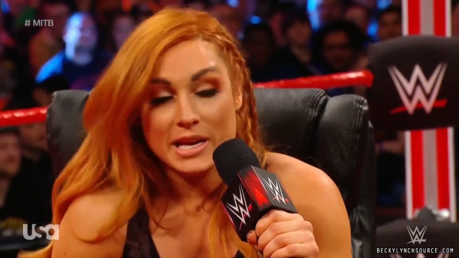 beckyraw20190513_Still429.jpg