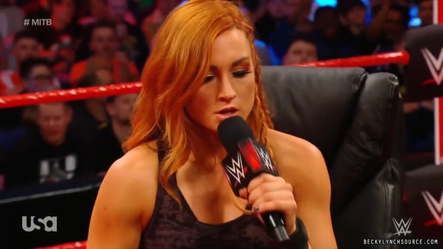 beckyraw20190513_Still450.jpg