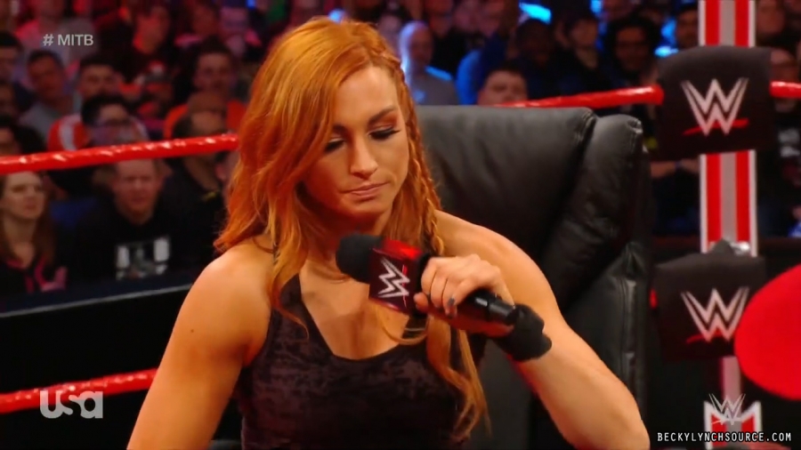 beckyraw20190513_Still451.jpg