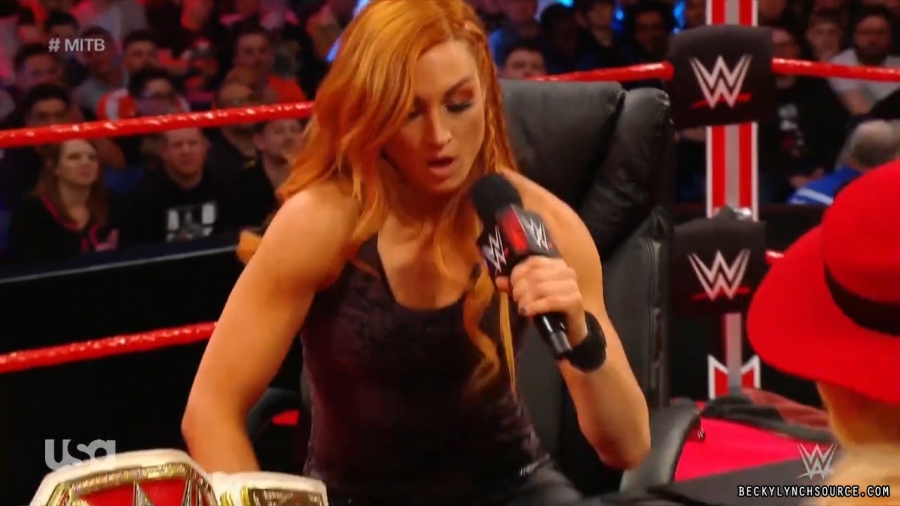 beckyraw20190513_Still452.jpg