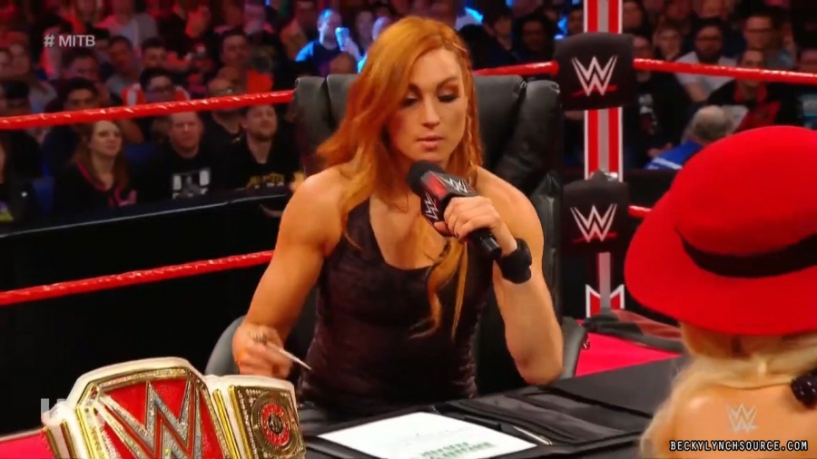 beckyraw20190513_Still453.jpg