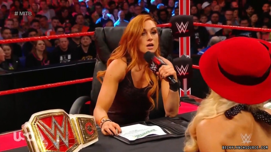 beckyraw20190513_Still455.jpg