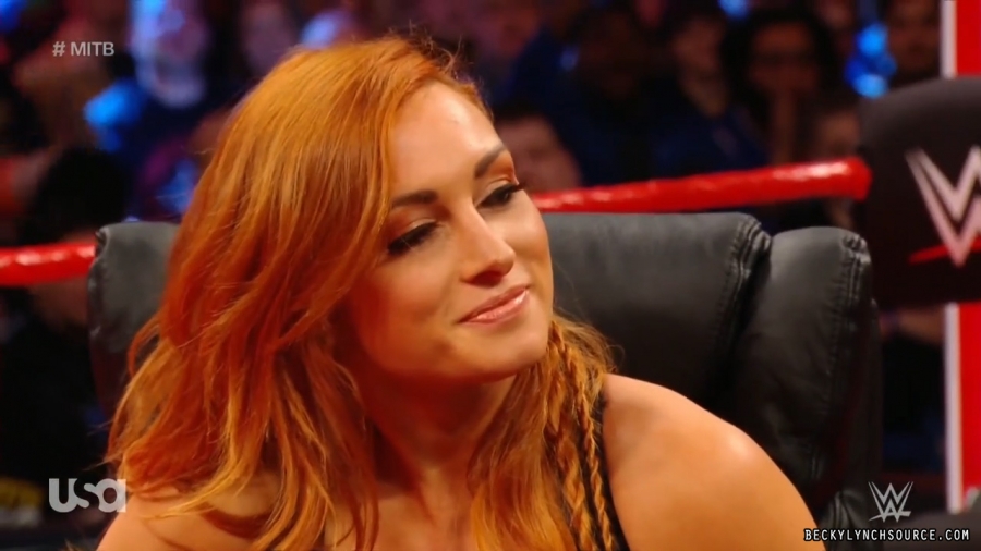 beckyraw20190513_Still503.jpg