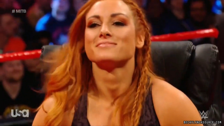 beckyraw20190513_Still512.jpg