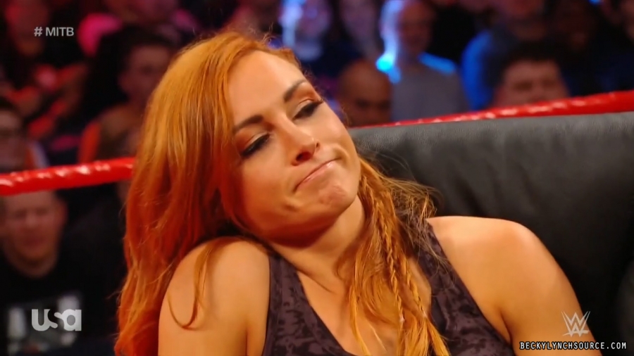 beckyraw20190513_Still535.jpg