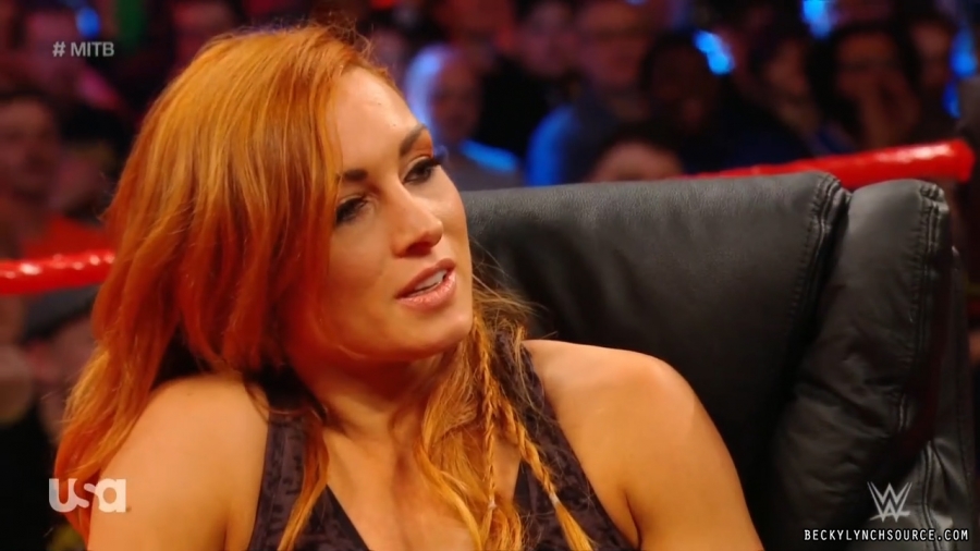 beckyraw20190513_Still553.jpg