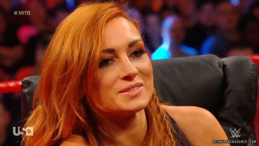 beckyraw20190513_Still623.jpg