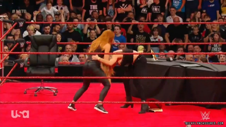 beckyraw20190513_Still667.jpg